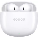 Гарнитура Honor Earbuds X6 White (PET-T10) (5503ABBG)