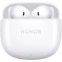 Гарнитура Honor Earbuds X6 White (PET-T10) - 5503ABBG - фото 2