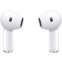 Гарнитура Honor Earbuds X6 White (PET-T10) - 5503ABBG - фото 3