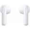 Гарнитура Honor Earbuds X6 White (PET-T10) - 5503ABBG - фото 4