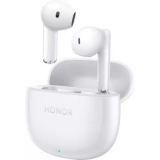 Гарнитура Honor Earbuds X6 White (PET-T10) (5503ABBG)