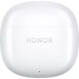 Гарнитура Honor Earbuds X6 White (PET-T10) (5503ABBG)