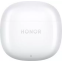 Гарнитура Honor Earbuds X6 White (PET-T10) - 5503ABBG - фото 6