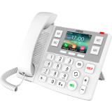 VoIP-телефон Fanvil (Linkvil) X305