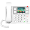 VoIP-телефон Fanvil (Linkvil) X305 - фото 2