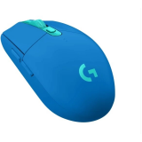 Мышь Logitech G304 Lightspeed Blue (910-006016)