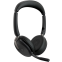 Гарнитура Jabra Evolve2 65 Flex USB-C MS Stereo - 26699-999-899