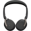 Гарнитура Jabra Evolve2 65 Flex USB-C MS Stereo - 26699-999-899 - фото 2