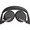 Гарнитура Jabra Evolve2 65 Flex USB-C MS Stereo - 26699-999-899 - фото 3