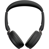 Гарнитура Jabra Evolve2 65 Flex USB-C MS Stereo (26699-999-899)