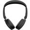 Гарнитура Jabra Evolve2 65 Flex USB-C MS Stereo - 26699-999-899 - фото 4