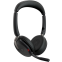 Гарнитура Jabra Evolve2 65 Flex USB-C MS Stereo - 26699-999-899 - фото 5