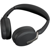 Гарнитура Jabra Evolve2 65 Flex USB-C MS Stereo (26699-999-899)