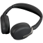 Гарнитура Jabra Evolve2 65 Flex USB-C MS Stereo - 26699-999-899 - фото 7