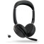 Гарнитура Jabra Evolve2 65 Flex USB-C MS Stereo - 26699-999-899 - фото 8