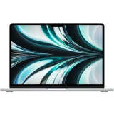 Ноутбук Apple MacBook Air 13 (M2, 2022) (MLXY3LL/A)