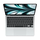 Ноутбук Apple MacBook Air 13 (M2, 2022) (MLXY3LL/A)