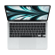 Ноутбук Apple MacBook Air 13 (M2, 2022) (MLXY3LL/A) - фото 2