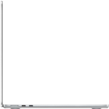 Ноутбук Apple MacBook Air 13 (M2, 2022) (MLXY3LL/A)