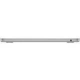 Ноутбук Apple MacBook Air 13 (M2, 2022) (MLXY3LL/A)