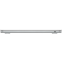 Ноутбук Apple MacBook Air 13 (M2, 2022) (MLXY3LL/A) - фото 6