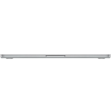 Ноутбук Apple MacBook Air 13 (M2, 2022) (MLXY3LL/A)