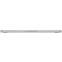 Ноутбук Apple MacBook Air 13 (M2, 2022) (MLXY3LL/A) - фото 7