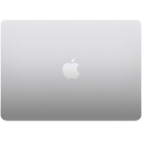 Ноутбук Apple MacBook Air 13 (M2, 2022) (MLXY3LL/A)