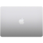 Ноутбук Apple MacBook Air 13 (M2, 2022) (MLXY3LL/A) - фото 8