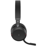 Гарнитура Jabra Evolve2 75 USB-A MS Teams Black (27599-999-999)