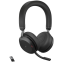 Гарнитура Jabra Evolve2 75 USB-A MS Teams Black - 27599-999-999