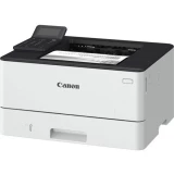 Принтер Canon i-SENSYS LBP243DW (5952C013)