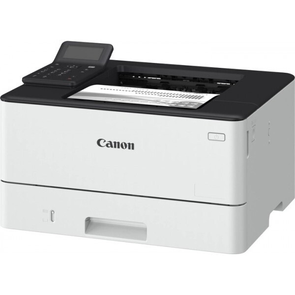 Принтер Canon i-SENSYS LBP243DW - 5952C013