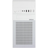 Корпус Ginzzu D290 White