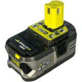 Аккумулятор RYOBI ONE+ RB18L40 (5133001907)