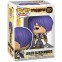 Фигурка Funko POP! Animation Trigun Legato Bluesummers - 75549 - фото 2