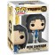 Фигурка Funko POP! Animation Trigun Rem Saverem - 75551 - фото 2