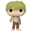 Фигурка Funko POP! Animation Trigun Vash the Stampede Shirtless - 77620