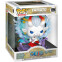 Фигурка Funko POP! Deluxe One Piece Yamato Man (Beast Form) - 75581 - фото 2