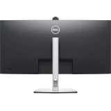 Монитор Dell 34" P3424WEB