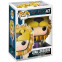 Фигурка Funko POP! Harry Potter S4 Luna Lovegood with Lion Head - 14944 - фото 2