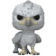 Фигурка Funko POP! Harry Potter S8 Buckbeak (FL) (Exc) (104) - 44867