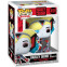 Фигурка Funko POP! Heroes DC Harley Quinn 30th Harley Quinn on Apokolips - 65613 - фото 2