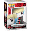 Фигурка Funko POP! Heroes DC Harley Quinn 30th Harley Quinn with Bat - 65614 - фото 2