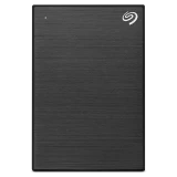 Внешний жёсткий диск 5Tb Seagate One Touch Black (STKZ5000400)