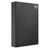 Внешний жёсткий диск 5Tb Seagate One Touch Black (STKZ5000400)