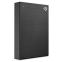 Внешний жёсткий диск 5Tb Seagate One Touch Black (STKZ5000400) - фото 2