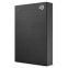 Внешний жёсткий диск 5Tb Seagate One Touch Black (STKZ5000400) - фото 3