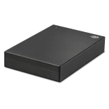 Внешний жёсткий диск 5Tb Seagate One Touch Black (STKZ5000400)