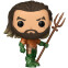 Фигурка Funko POP! Movies Aquaman and the Lost Kingdom Aquaman (DGLT) (Exc) - 68187